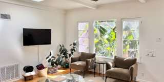 1505 N Occidental Blvd Gallery 1