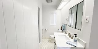 54 Milesfield Avenue Gallery 11