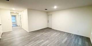 1413 N. 7th St Unit B Gallery 4