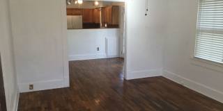 3 bedroom 2 bath off Dickson St, cute front porch Gallery 11