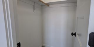 1022 West Mission Lane Gallery 21