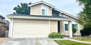 6361 Pearlroth Drive 6361 Pearlroth Drive Gallery 1