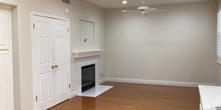 741 W. Barcelona Lane Gallery 9