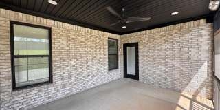 4005 Springwood Circle Gallery 14