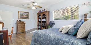 701 Oakland Hills Gallery 27