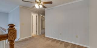 3711 Apple Grove Circle Gallery 14