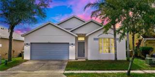 4406 HIDDEN MEADOW DRIVE Gallery 1