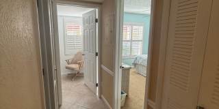 1 bed 1 bath FURNISHED unit in Whiskey Creek Gallery 7