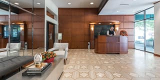 65 East Scott Street Building Gallery 2