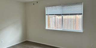 225 Tahoe Ave Gallery 12