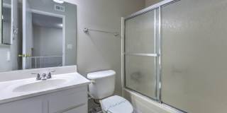 3 Bedroom for Rent Las Vegas Nevada. Gallery 14