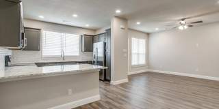 Stone Lake Gallery 2