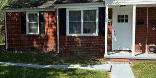 Sherwood 2117 Gallery 1