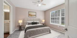 Lyons Estates Gallery 8