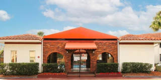 1732 HIDDEN CREEK BOULEVARD 1732 HIDDEN CREEK BOULEVARD Gallery 21