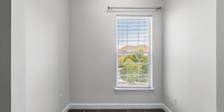 5900 GREAT STAR Drive Gallery 30