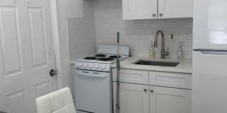 545 Michigan Avenue Gallery 4