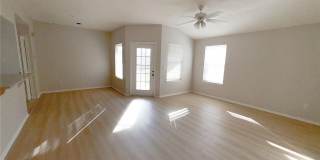420 SUMMIT RIDGE PLACE Gallery 6
