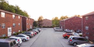 Meadow View Apartments Gallery 11