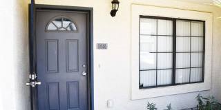 7801 North 44th DriveUnit 1094 Gallery 1