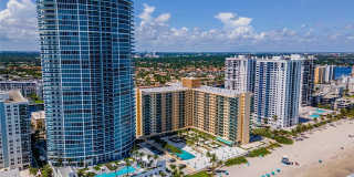 2501 S OCEAN DR Gallery 7