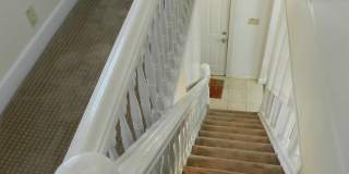 Come live at the Bay! Two Bedroom Willoughby Beach Cottage Available August 1st Gallery 12
