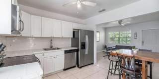 3401 SW 48TH Avenue, Hollywood, FL 33023 - 5407 Gallery 1