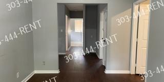 Perfect location for a 2 bedroom-1 bathroom house! Gallery 3