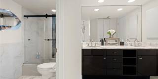 1750 BENJAMIN FRANKLIN DRIVE Gallery 26