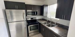565 NE 65th St # 2 565 NE 65th St # 2 Gallery 1
