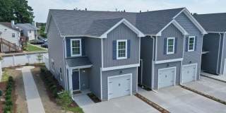 3634 Towne Point Road Gallery 1