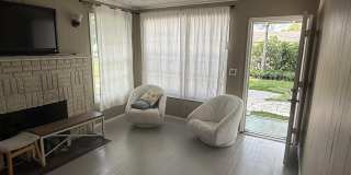 2422 Genessee Avenue Gallery 1
