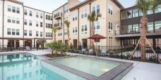 Villas on the Strand Gallery 12