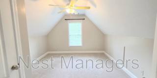 830 Pilot Avenue Gallery 41
