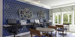 Ventura at Turtle Creek Gallery 30