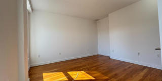 123 Parkside Avenue Gallery 6