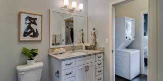 Academy on Fourth Gallery 7