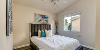 Remodeled Modern 3 Bed/2 Bath National City Gallery 10