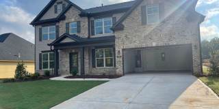 Spacious 5BR House in Gainesville Gallery 1