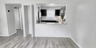 2570 Monica Court Gallery 21