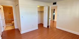 1236 Alton Rd Gallery 6