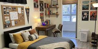 547 Gayley Avenue - 1 547 Gayley Avenue - 1 Gallery 1