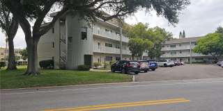2440 WORLD PARKWAY BOULEVARD Gallery 1