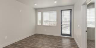 532 CO Gallery 46