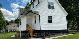 4245 Burdette St 4245 Burdette St Gallery 1