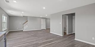 233 Jared Parker Way Gallery 9