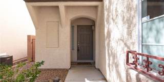 8277 Brilliant Pompon Place Gallery 2