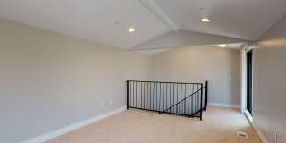 Vista Paradiso Gallery 24