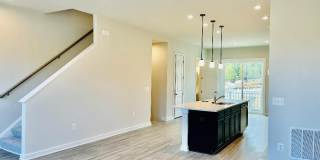 17912 WOODS OVERLOOK Drive Gallery 14