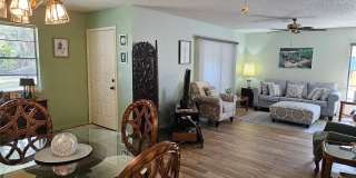 4139 66TH STREET CIRCLE W Gallery 5